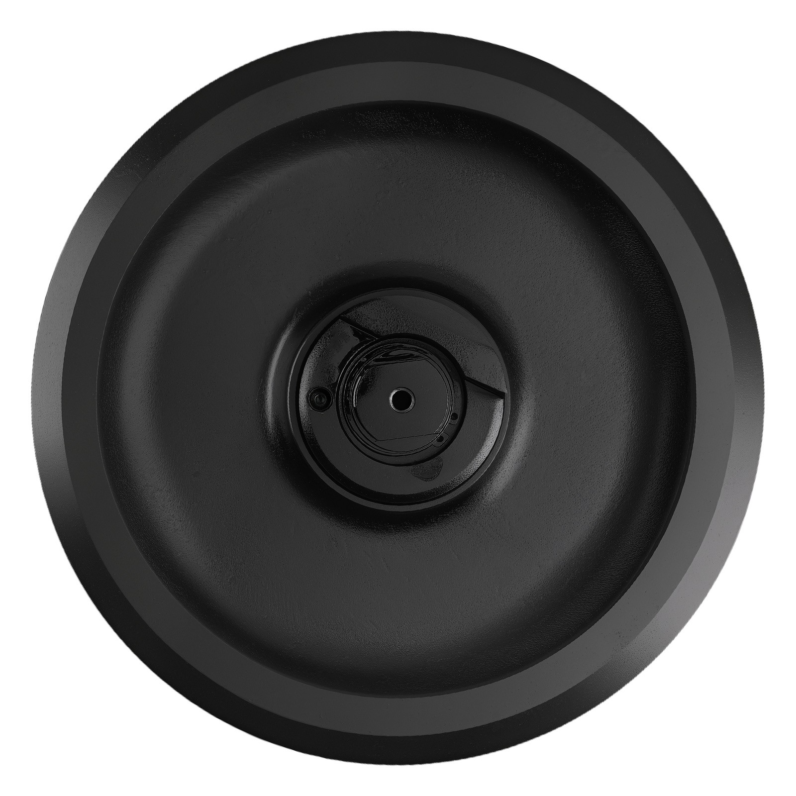 Idler Pulley for New Holland C175 C180 C185 87535298 Steel
