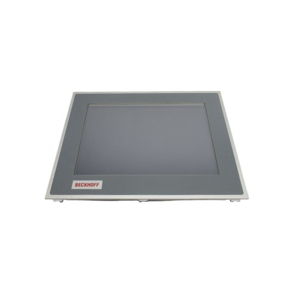 BECKHOFF CP6201-0001-0020 24VDC UNMP