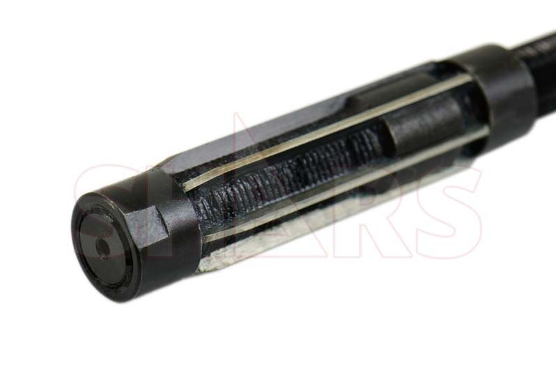 Shars 8Pcs A to H 15/32 -1-1/16” HSS 6542 Adjustable Hand Reamers $85 OFF #}