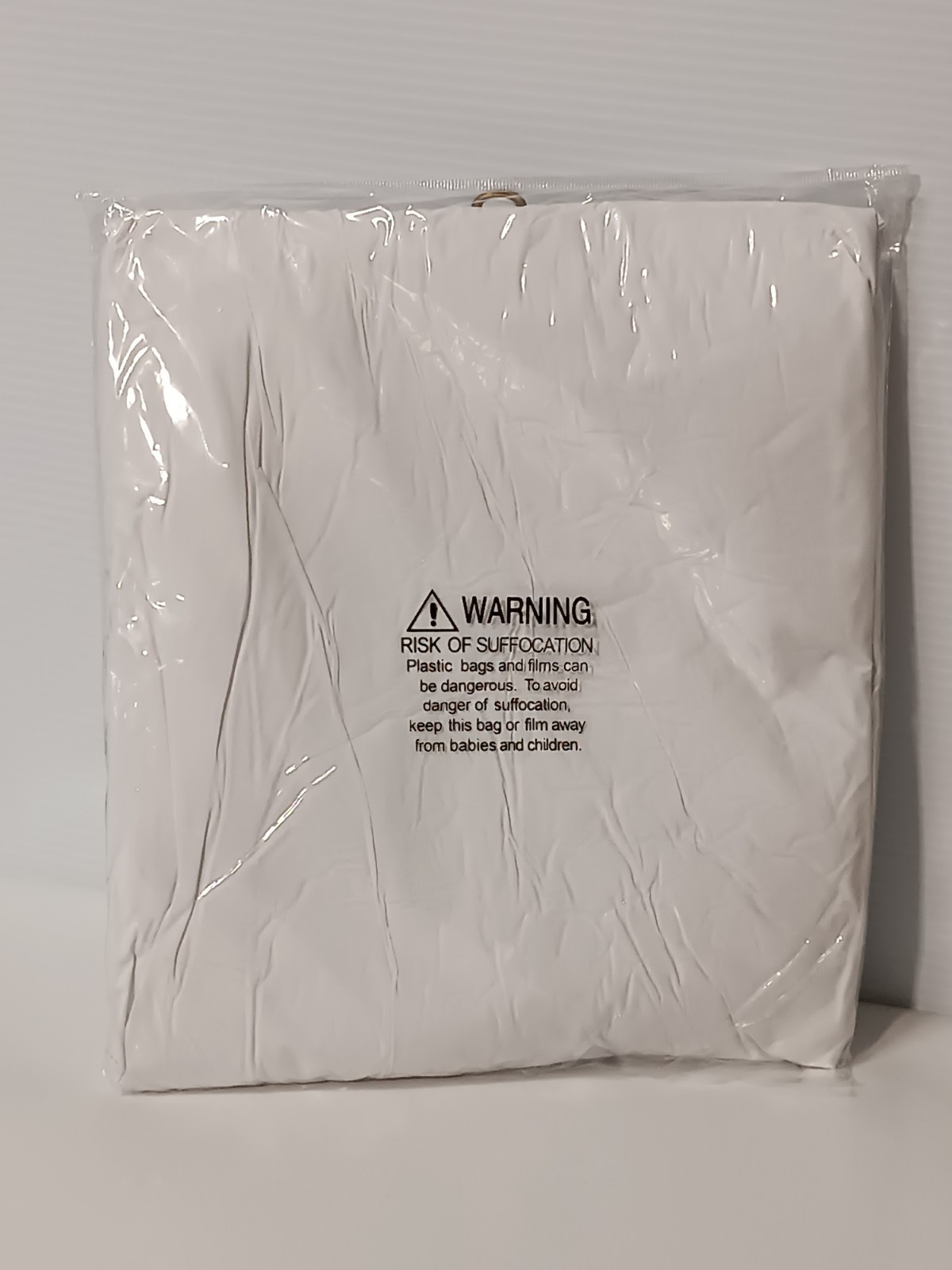 Graham-Field 3862-1 Grafco Vinyl Mattress Cover with Zipper Closure, 80″x36″x6″