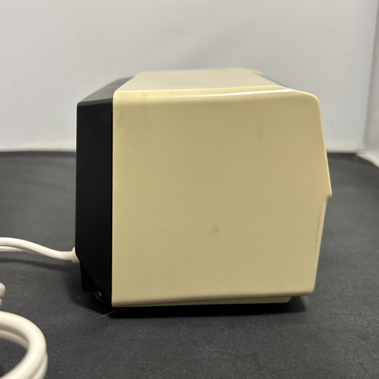 Panasonic KP-110 Electric Pencil Sharpener Auto-Stop (B3)