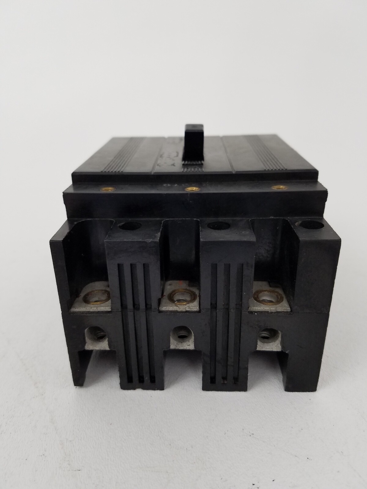 E3070 Westinghouse 70 Amp 240 Volt Circuit Breaker – Next Day Option