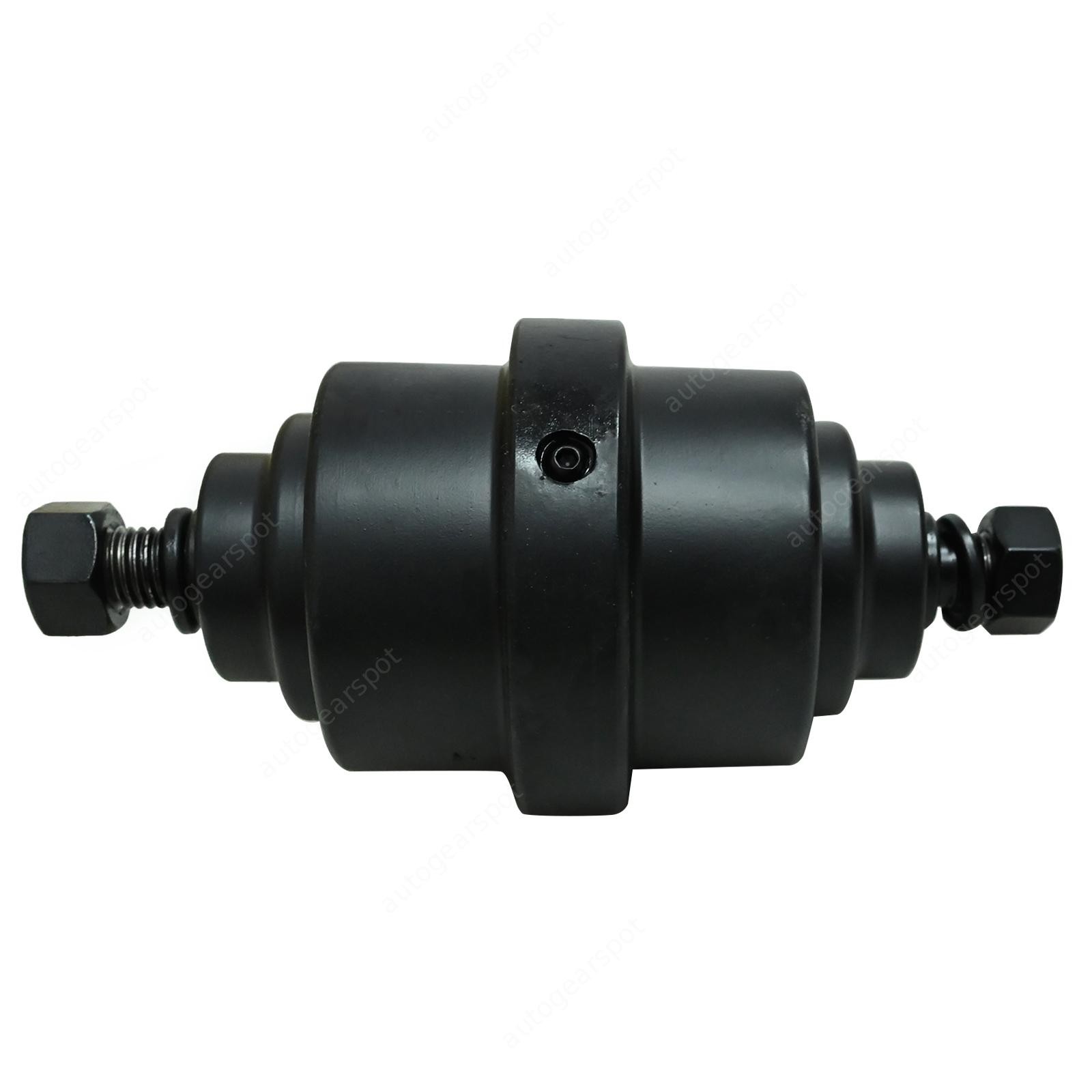 For Bobcat 337 335 425 430 435 Excavator Undercarriage Bottom Track Roller