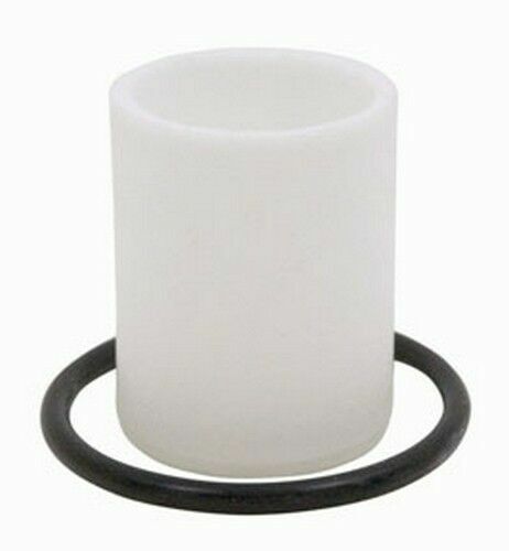 130518 CAMAIR/DEVILBISS COALESCING FILTER ELEMENT