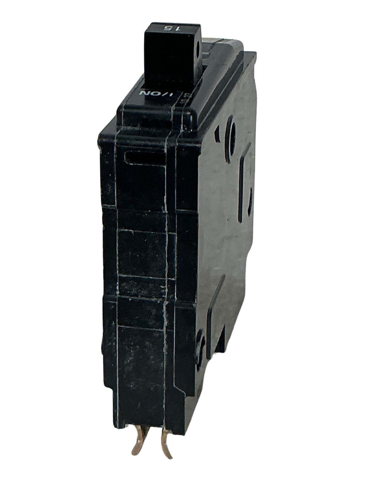 QO115