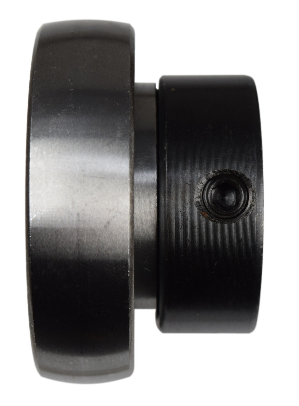 1-1/4″ Insert Bearing W/ Lock Collar SA206-20 FH206-20 RA103RRB2 AEL206-104