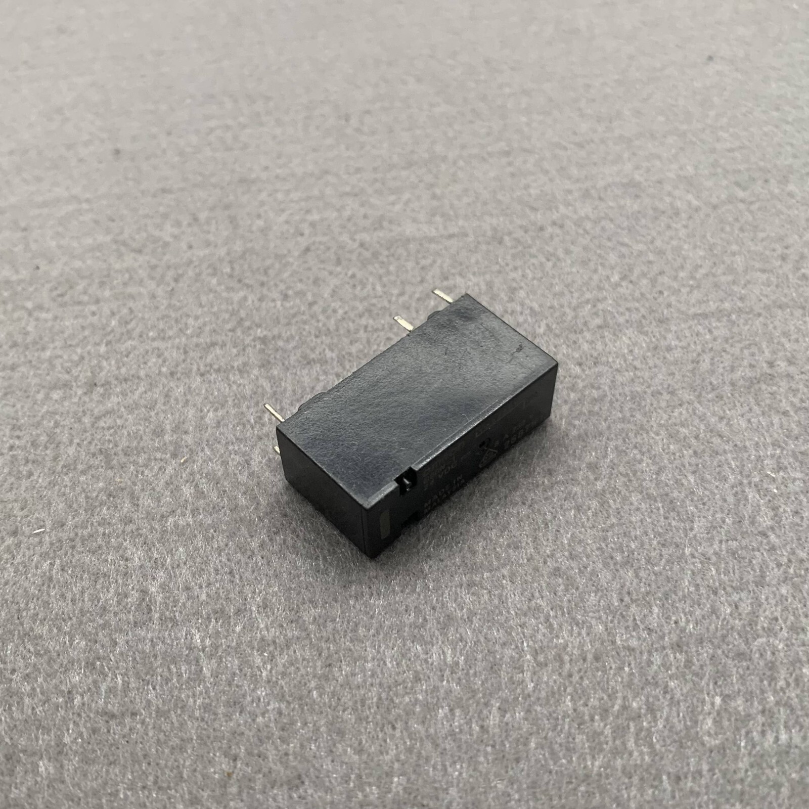 New Lot of 10pcs Omron G6RN-1 G6RN1 Relay 24VDC Original New Free Ship