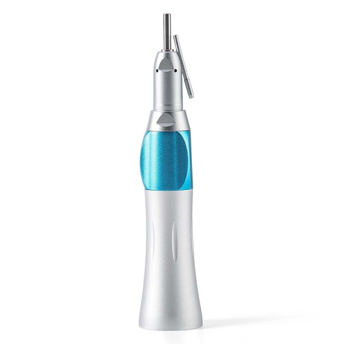 1:1 Surgical Straight Handpiece With External water spray