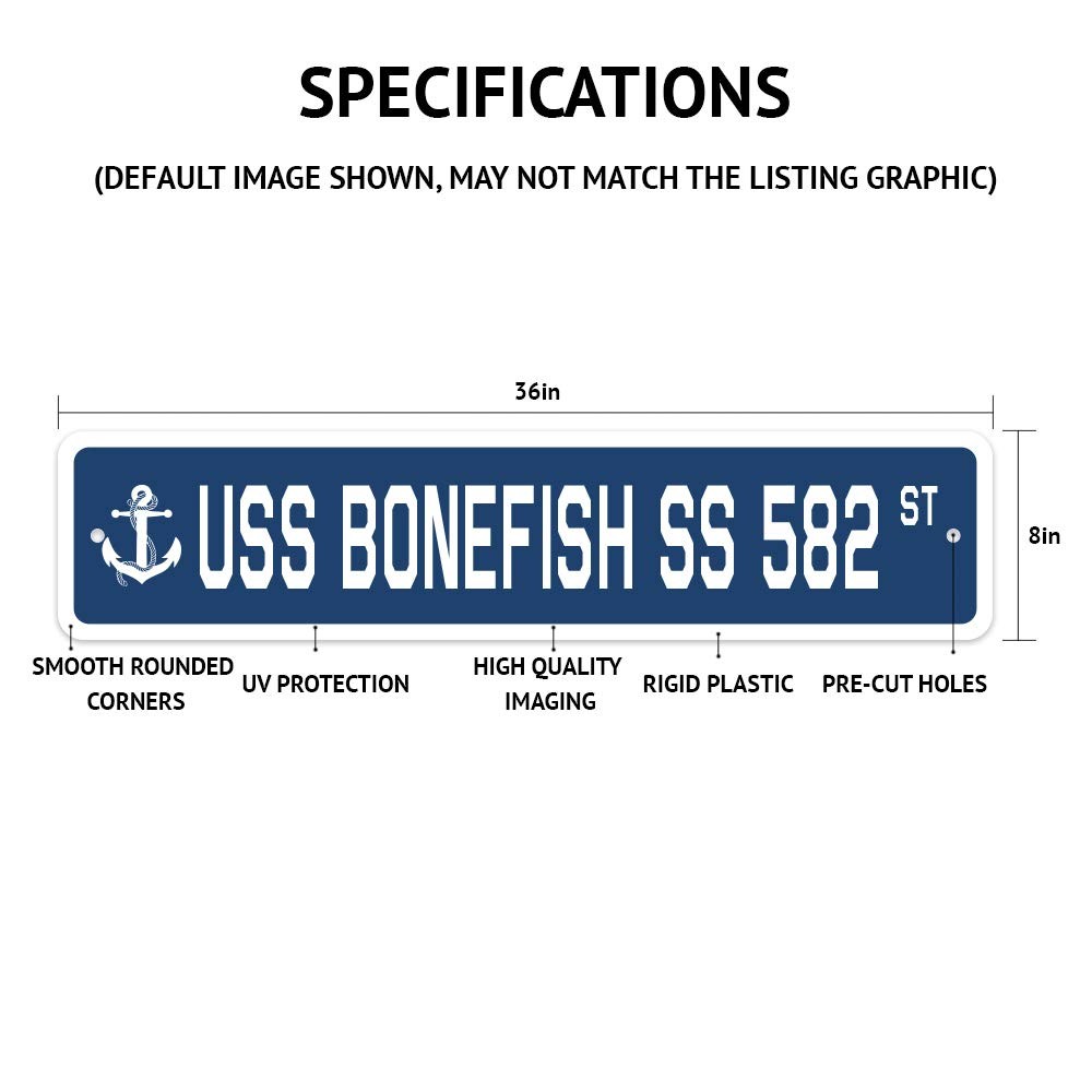 Signmission Geometry Street Sign Mathematics Teacher Professor Math 36 Wide