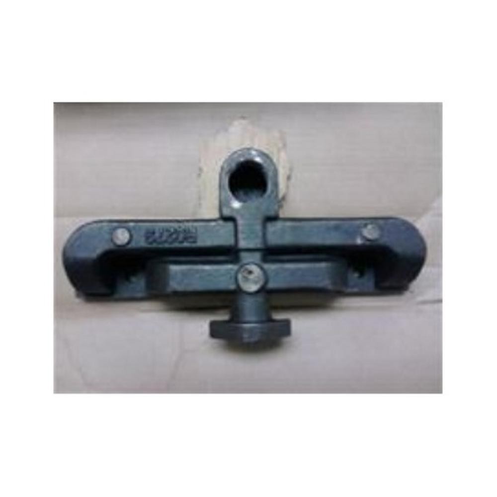 800333 Manifold & Gaskets Fits Allis Chalmers Tractor G