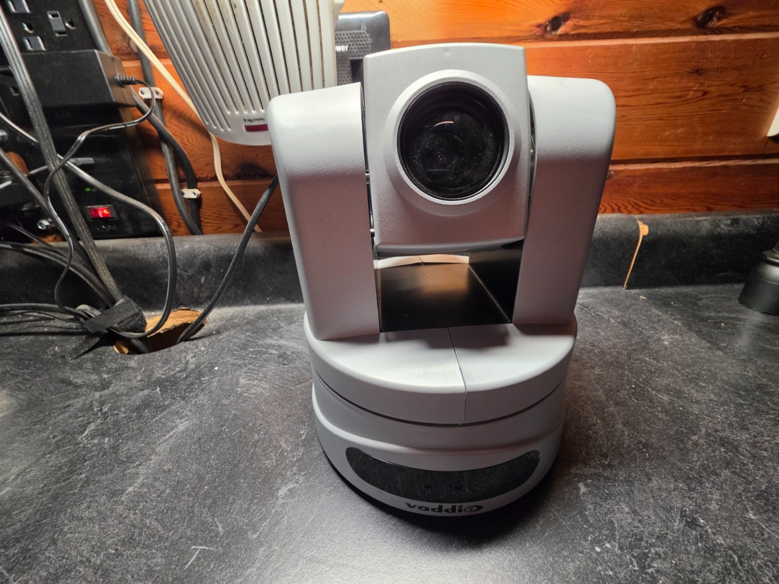 Vaddio ClearVIEW HD-20