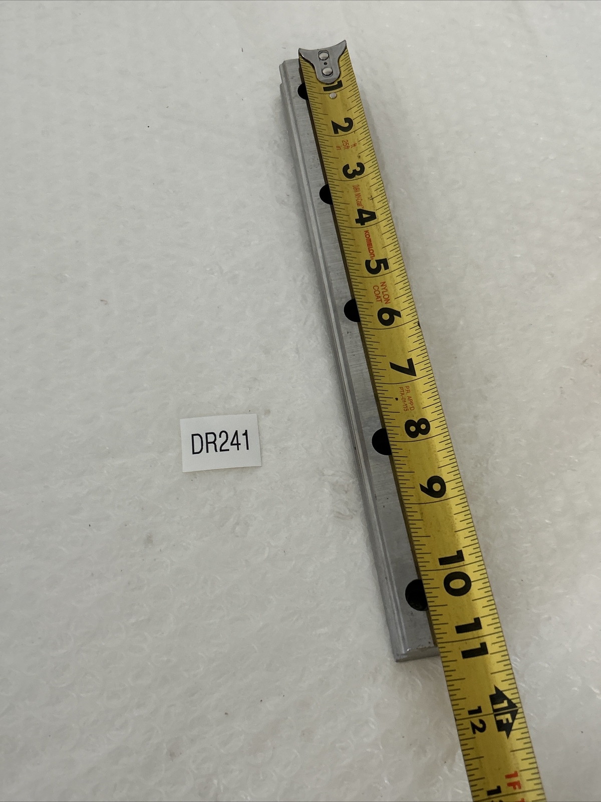 HGR25R0280H Linear Rail Guide Fast Shipping!+ Warranty