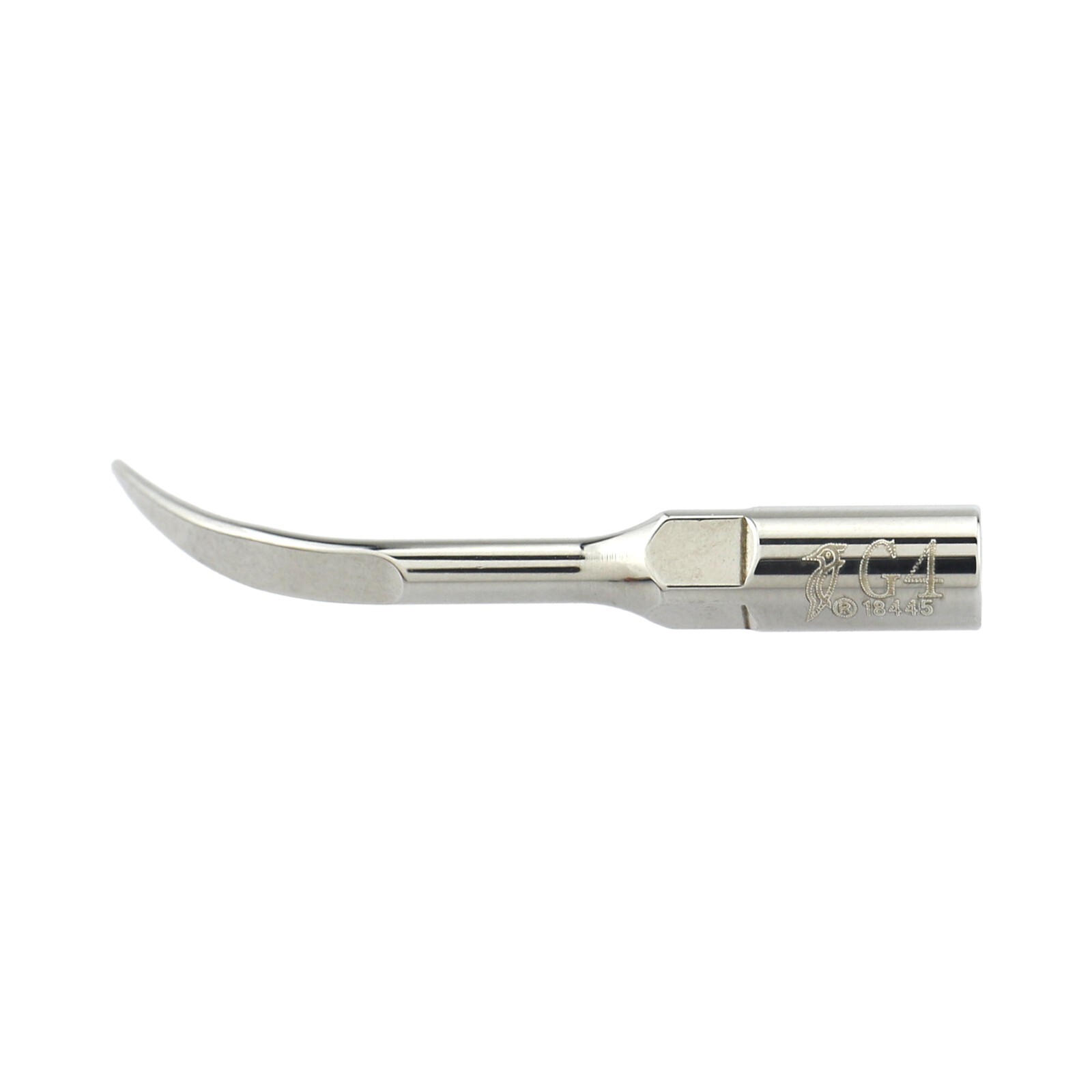 Woodpecker Dental Scaler Tip Ultrasonic Piezo Tip EMS P1 G20 G1 G2 E2 E5D E4 P3
