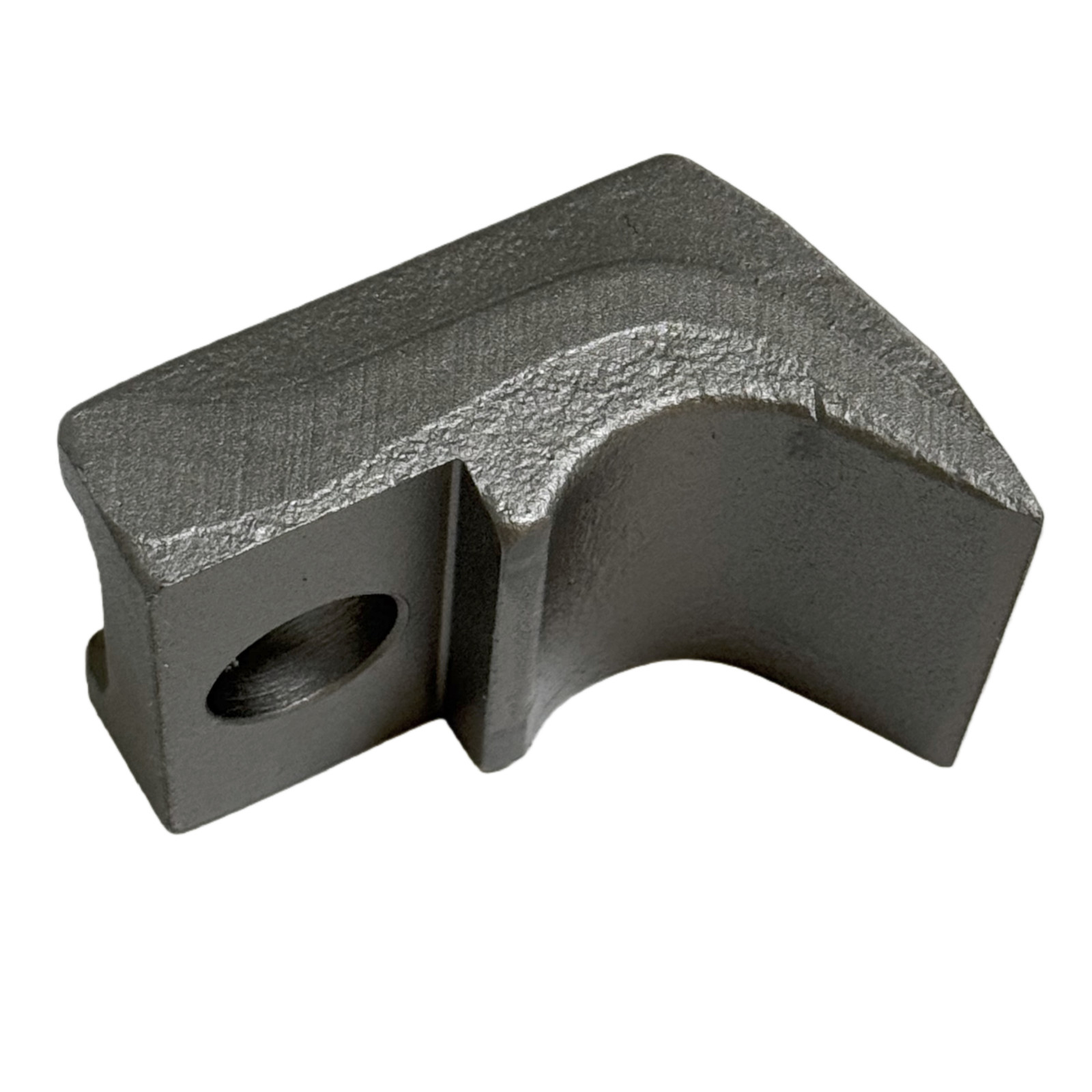 Fit For FAE CAT Mulchers With C/3 Rotor 570-21233 25Pcs C/3 Teeth US Stock