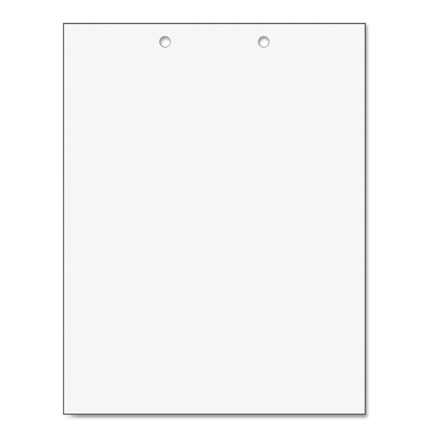 PrintWorks Professional Pre Punched Paper, 2 Hole Punch Top For 2 Ring Binder…