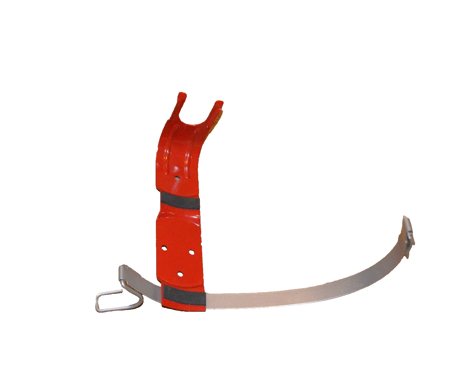BUCKEYE 5 LB FIRE EXTINGUISHER BRACKET – NEW