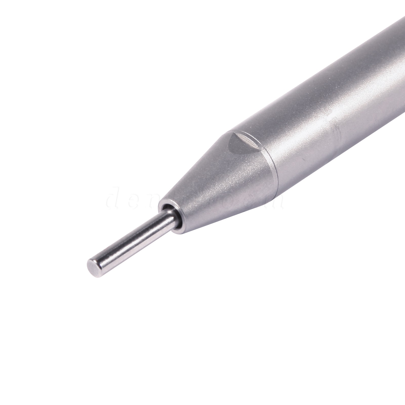 Surgical Dental 20 Degree Straight Head 1:1 Direct Drive Operation Handpiece