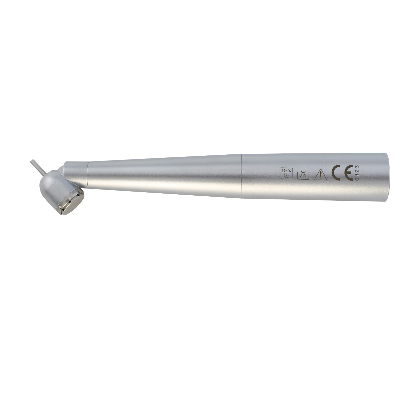 BEING Dental 45° Angle Surgical Handpiece Fiber Optic Fit Kavo Multiflex NSK PTL
