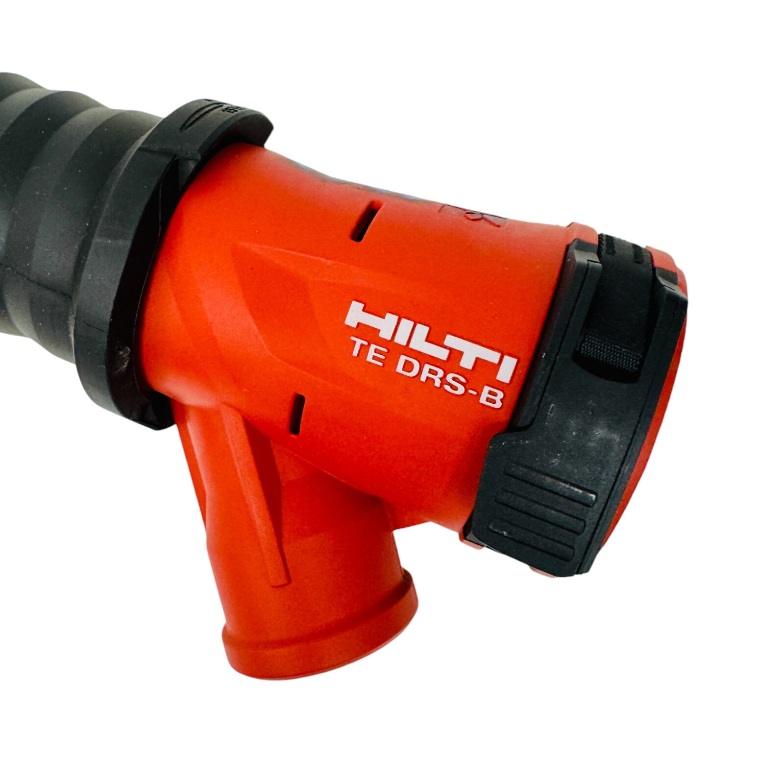 Hilti TE DRS-B Dust Removal System for SDS Max Breakers 365944, Made in Austria