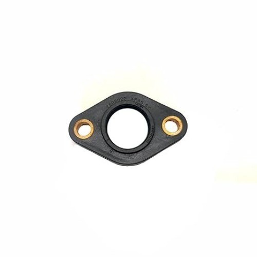 Valve Cover Gasket for Eccentric Shaft Actuator, Compatible with BMW 1 2 3 4 5 6