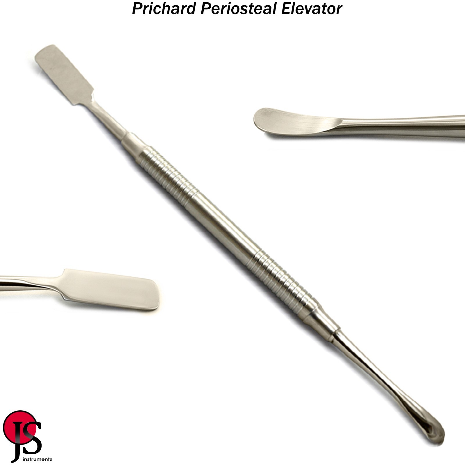 Sinus lift Instruments Implant Periosteal Elevators Bone Graft Packet Compactor