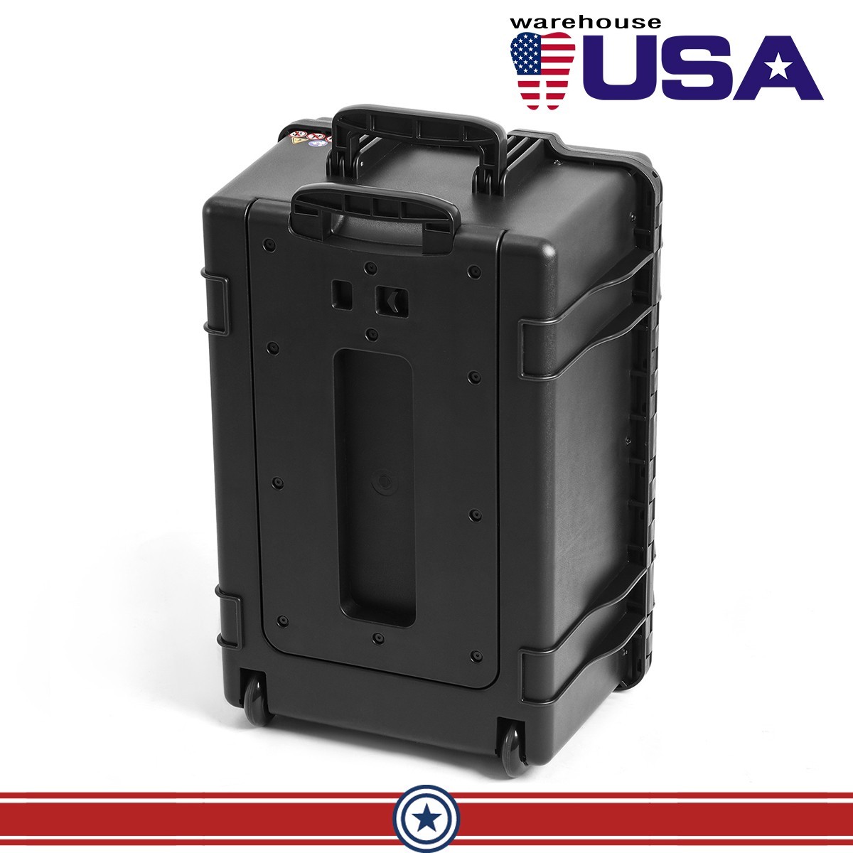 Dental Portable Delivery Unit Mobile System with Air Compressor Scaler/Tubing