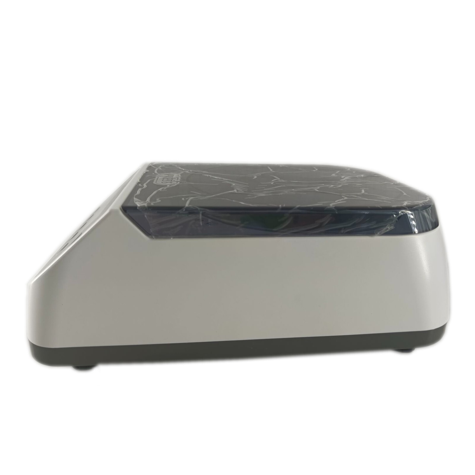 Lab Centrifuge Instrument Max Rotation Speed 10000rpm±5% With 2-in-1 Rotor
