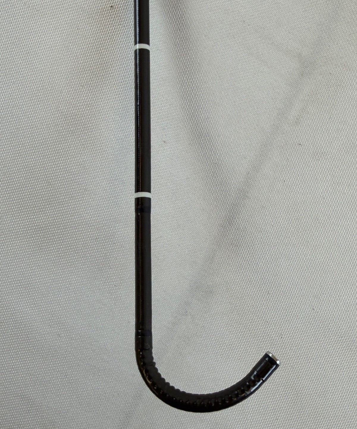 Karl Storz 11272C2 Flexible Fiber Cystoscope 0Br 5mm x 37cm Urology