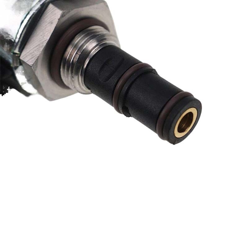 186-1525 Solenoid Valve for Caterpillar 120H 12H 135H 140H 143H 160H Grader D8R