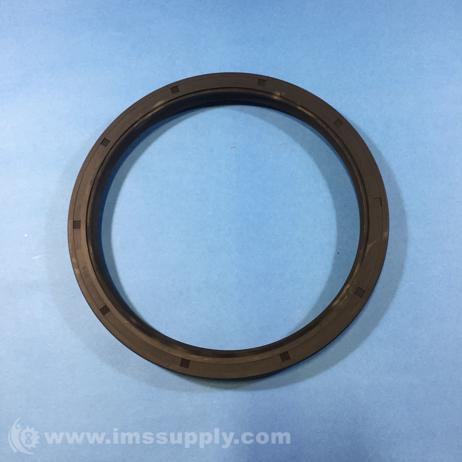 Sog 170 200 16 Oil Seal FNIP