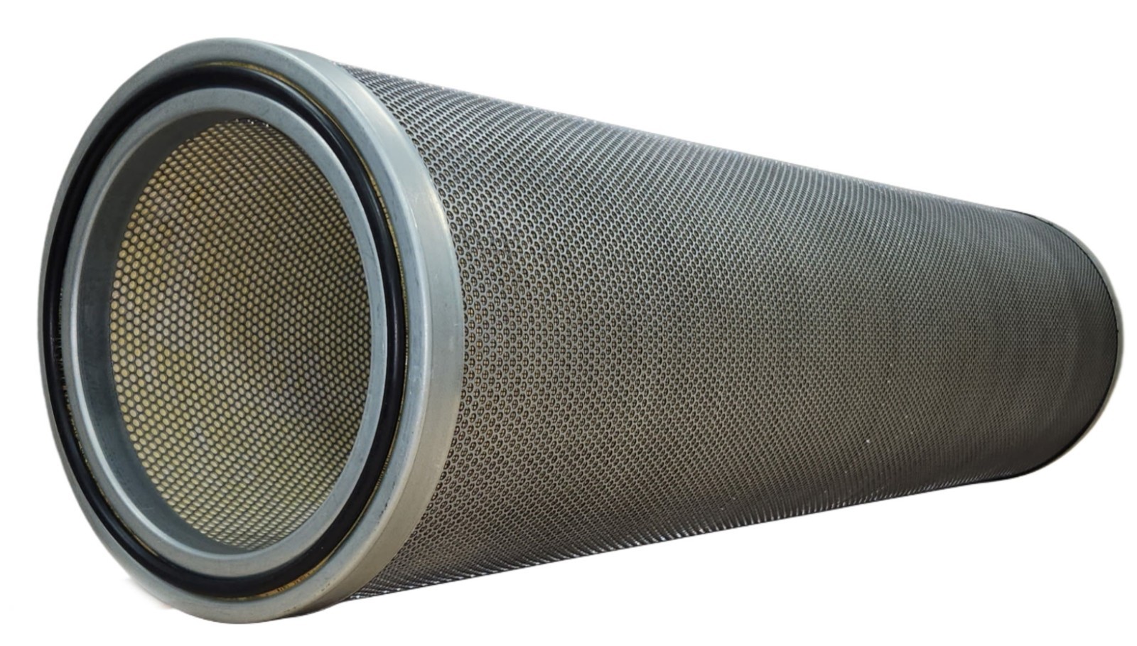 Technolab RSC11403 Coalescer Filter Equivalent