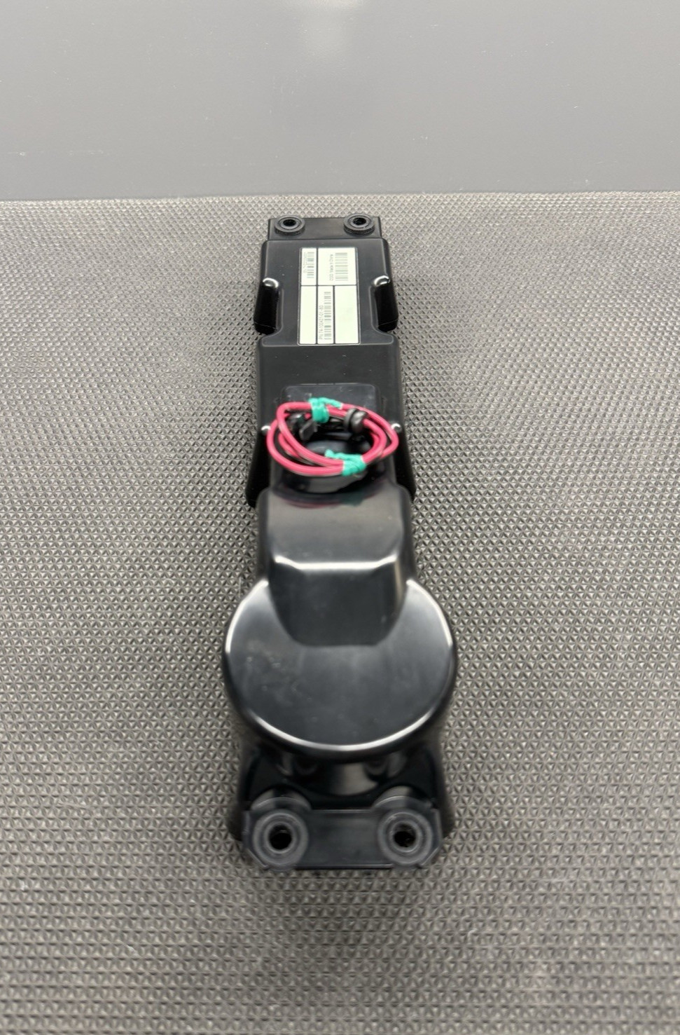 Cisco TelePresence MX300 Speakers, 74-100416-01 -B0, & 74-100421-01 B0