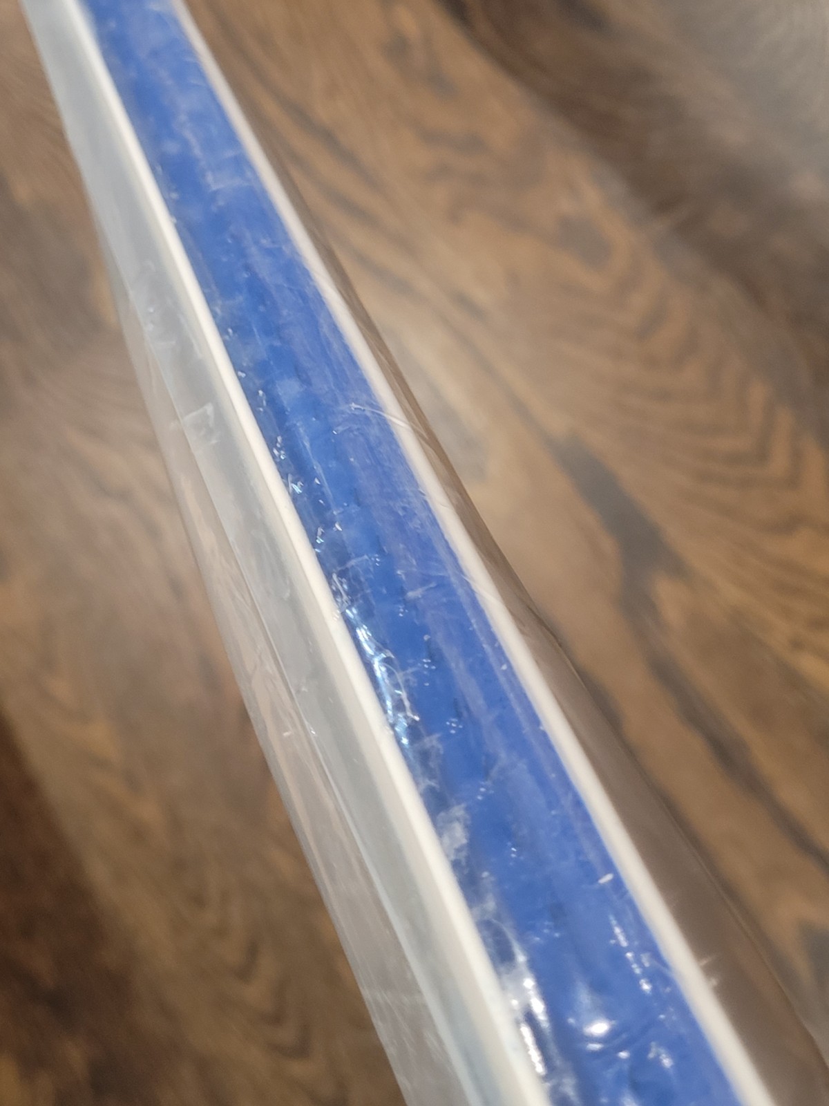 Takk Industries 400-AC-060T Static Eliminator 60″