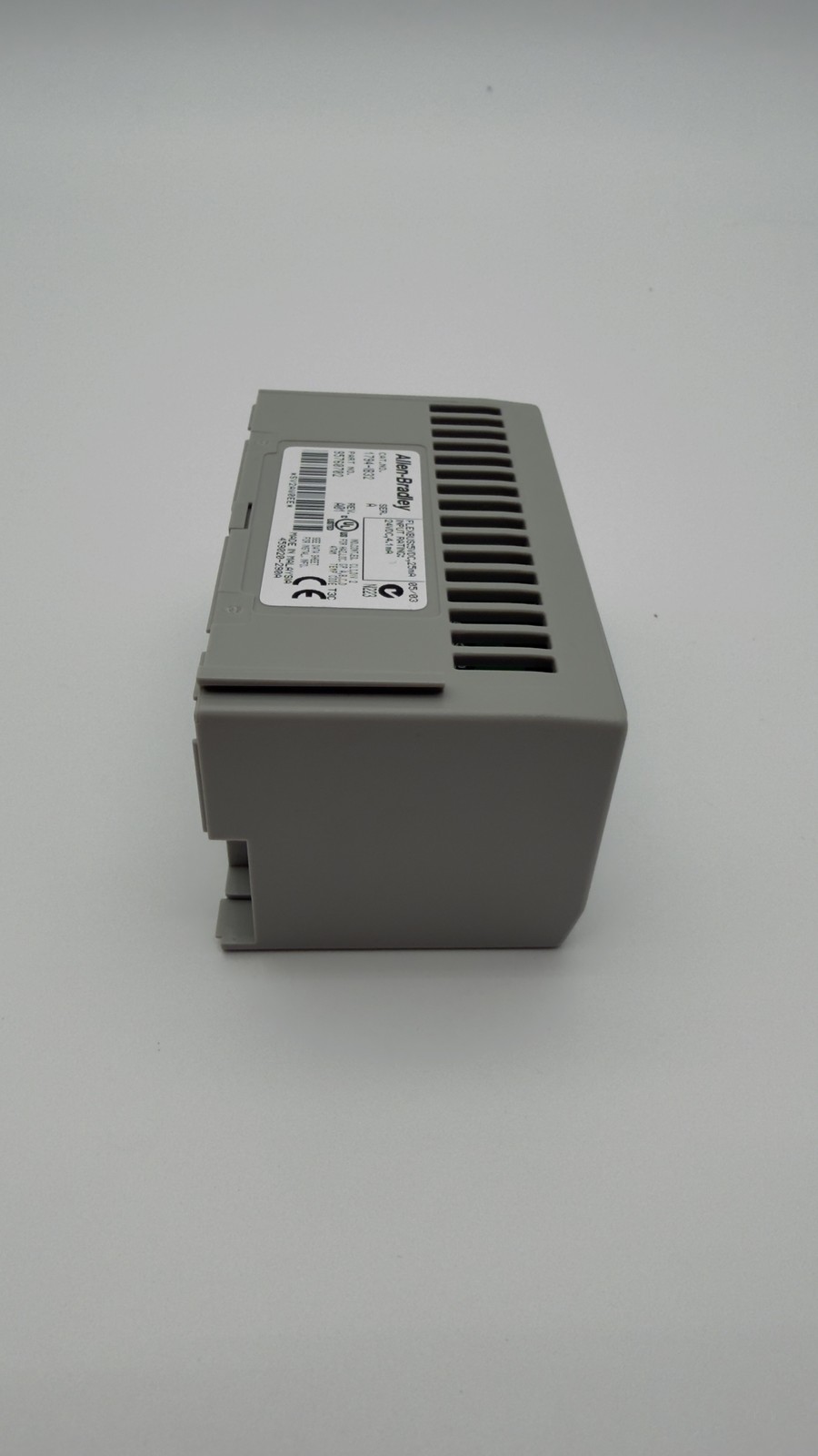 Allen-Bradley 1794-IB32 FLEX I/O Module New Open Box
