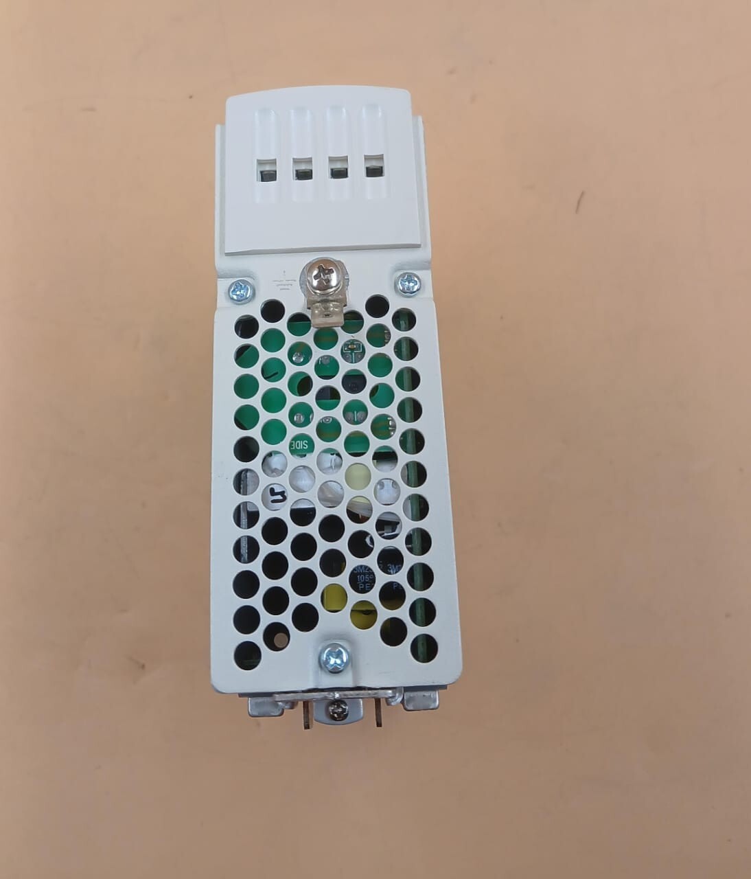 Schneider Electric ABL8 RPS24030