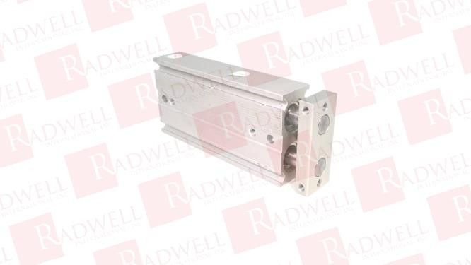CKD CORP STR2-B-20-10 / STR2B2010 (NEW IN BOX)