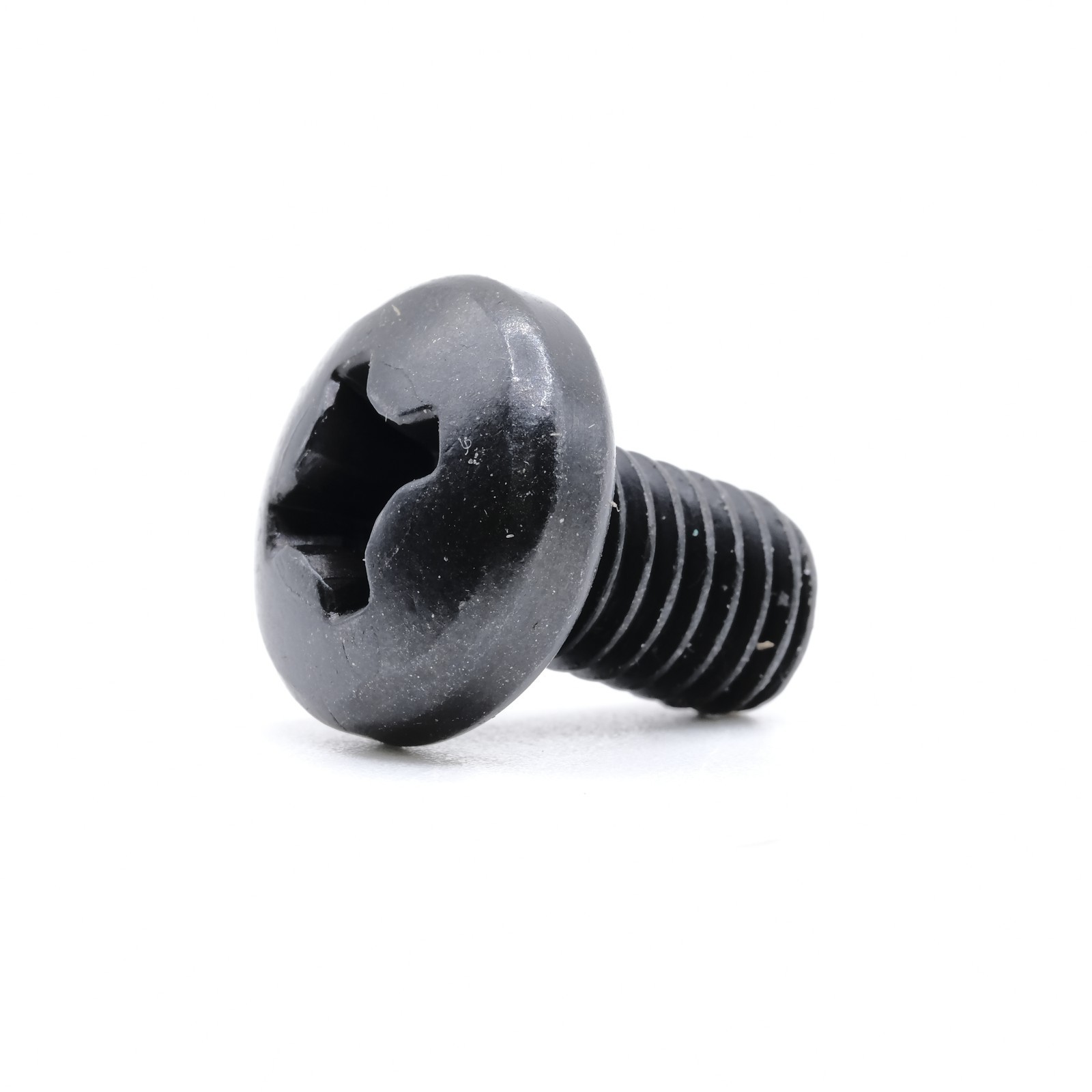Screws for Samsung QN77S95FDFXZA (QN77S95FDF) TV Wall Mount (Set of 4)