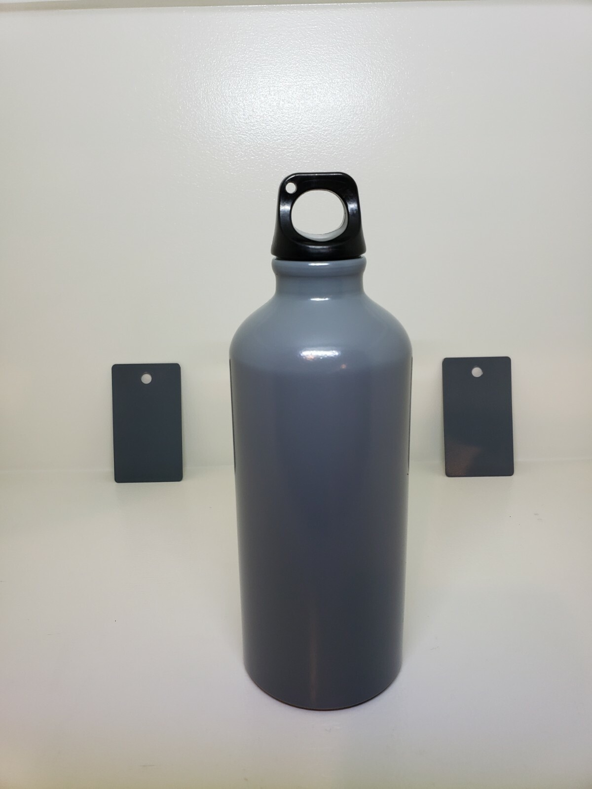 Zinc Rich Primer Powder Coating Paint 5 LBS USA Made FREE SHIPPING