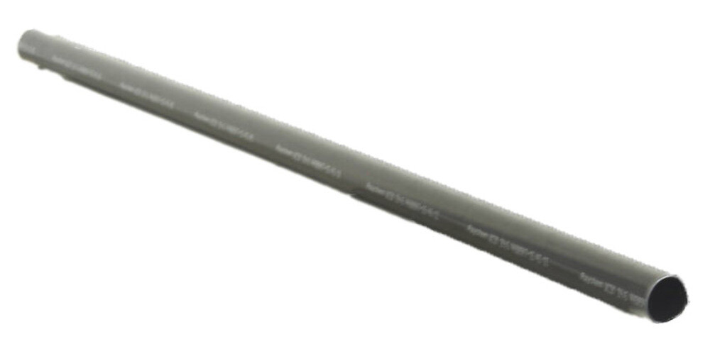 Raychem WCSM-24/6-1200-S Heat Shrink Tubing – High Performance Electrical Insula
