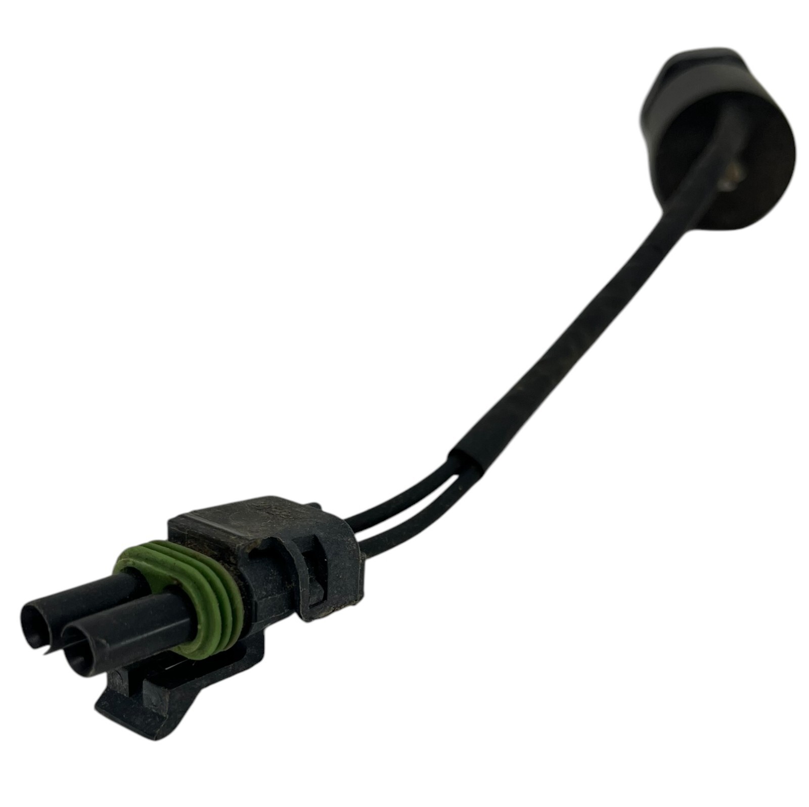 Capstan Ag Coil for Pinpoint, Sharpshooter, or Aim Command Used – 116189-111
