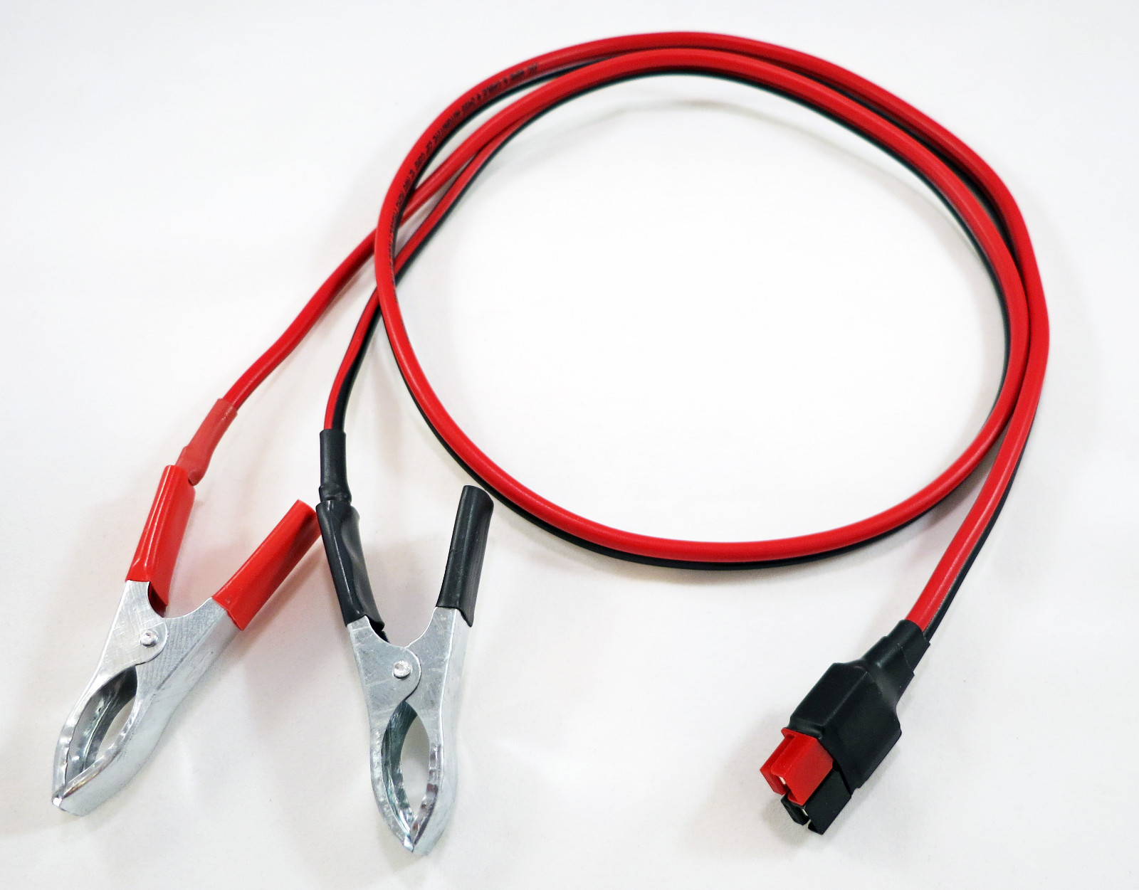 Adapter Cables fit ANDERSON POWERPOLE, Power Supply, Battery, F2, 4mm Post, Ring