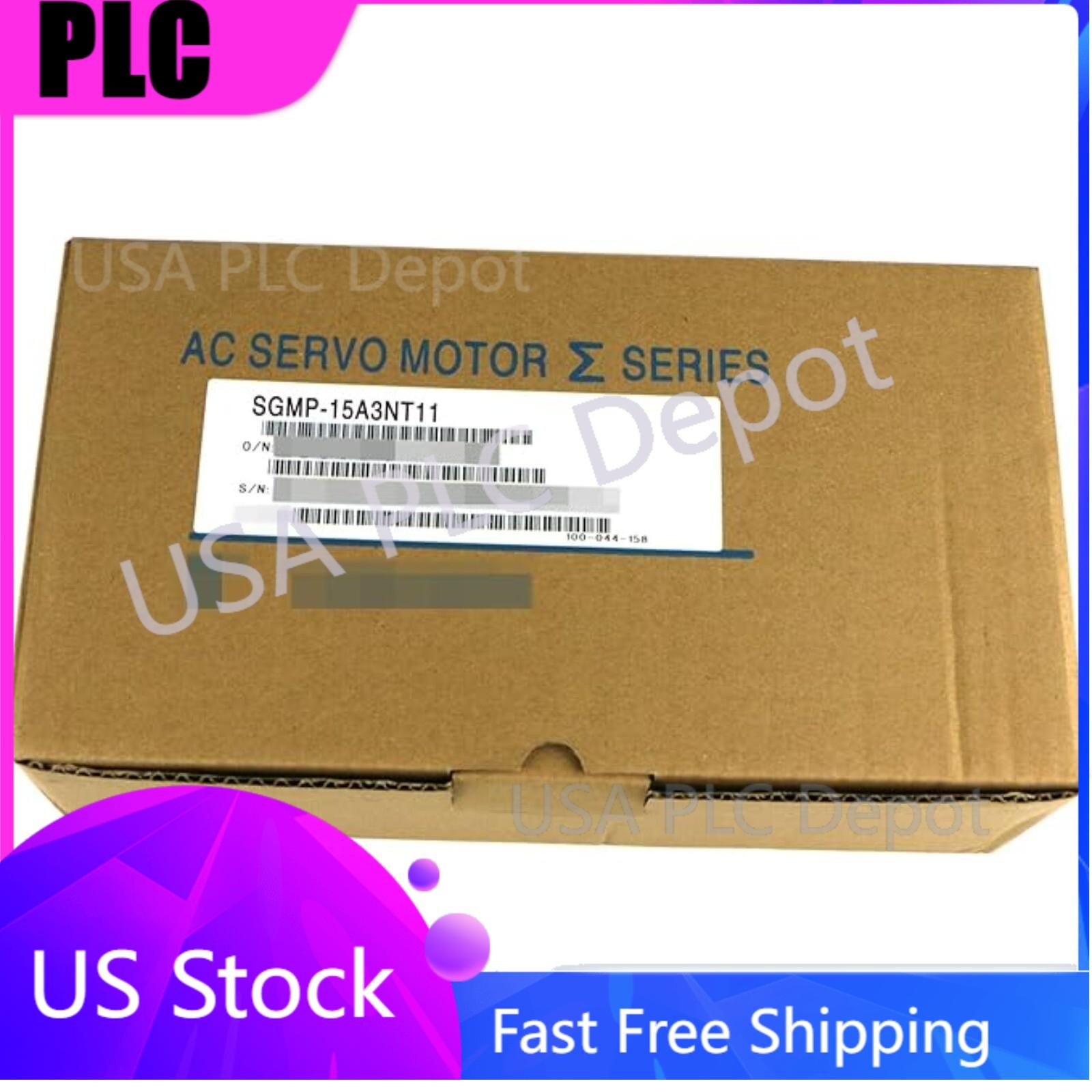SGMP-15A3NT11 servo motor SGMP-15A3NT11 SGMP-15A3NT11 SGMP-15A3NT11