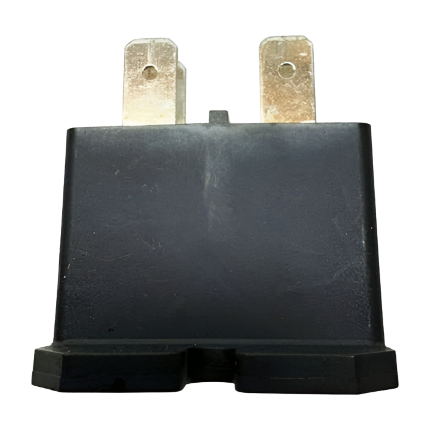 Tyco Electronics T92P7A22-120 Power Relay 6-Pin, 30A 277VAC, 20A 28VDC