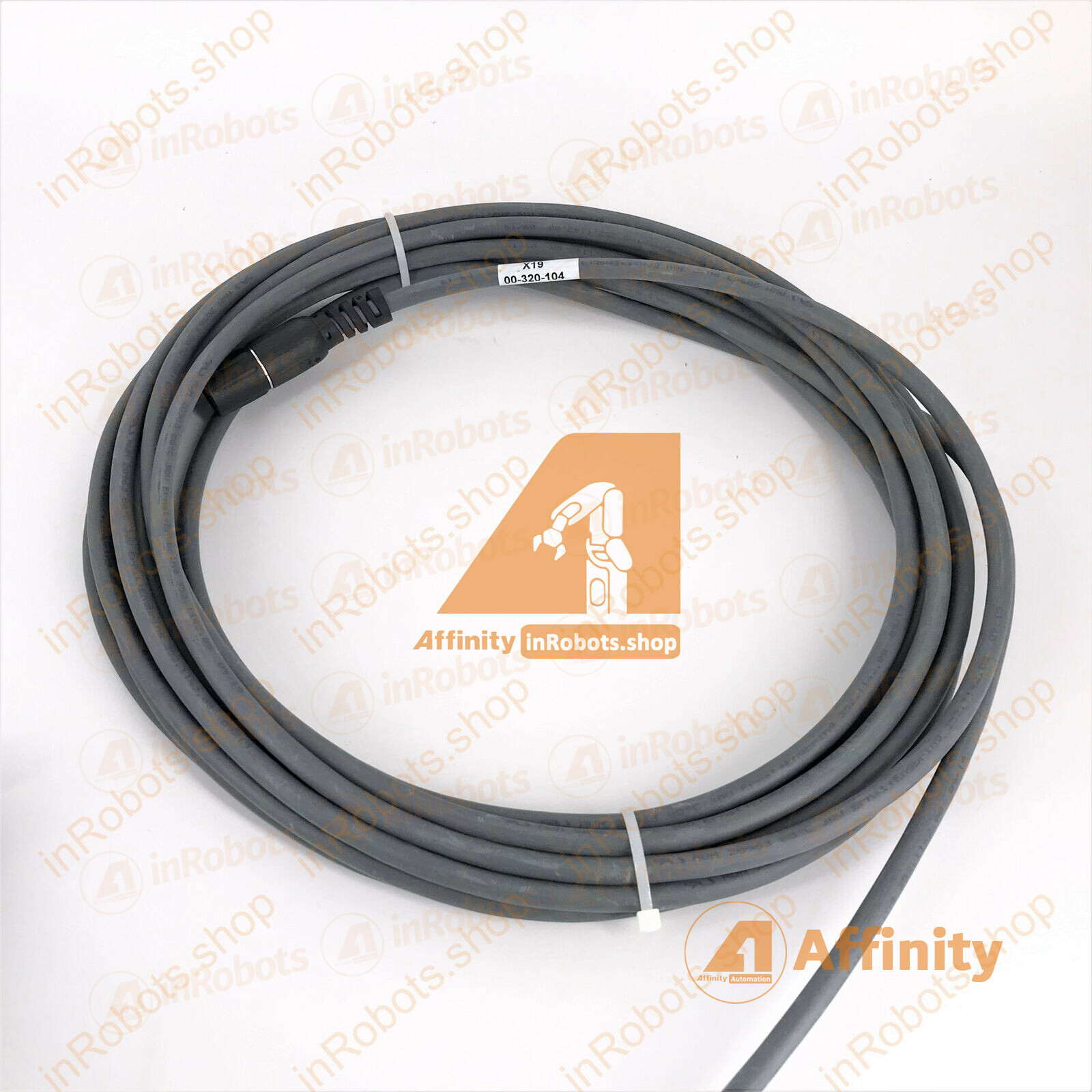 00-291-556 KUKA KRC5 Teach Pendant Smartpad Flex Pendant DHL FedEx 1PCS