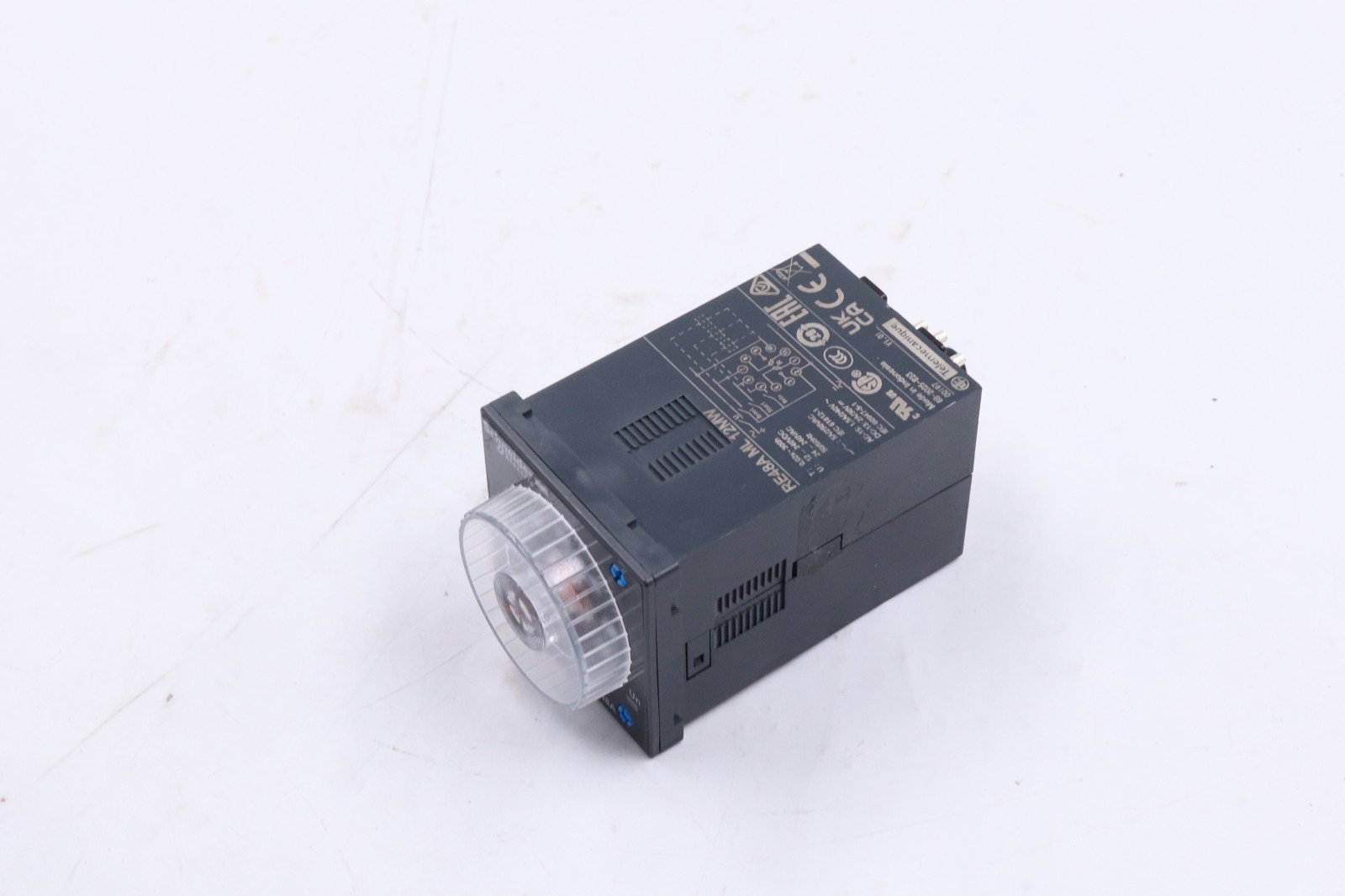Schneider Electric RE48A ML 12MW MADE IN INDONESIA