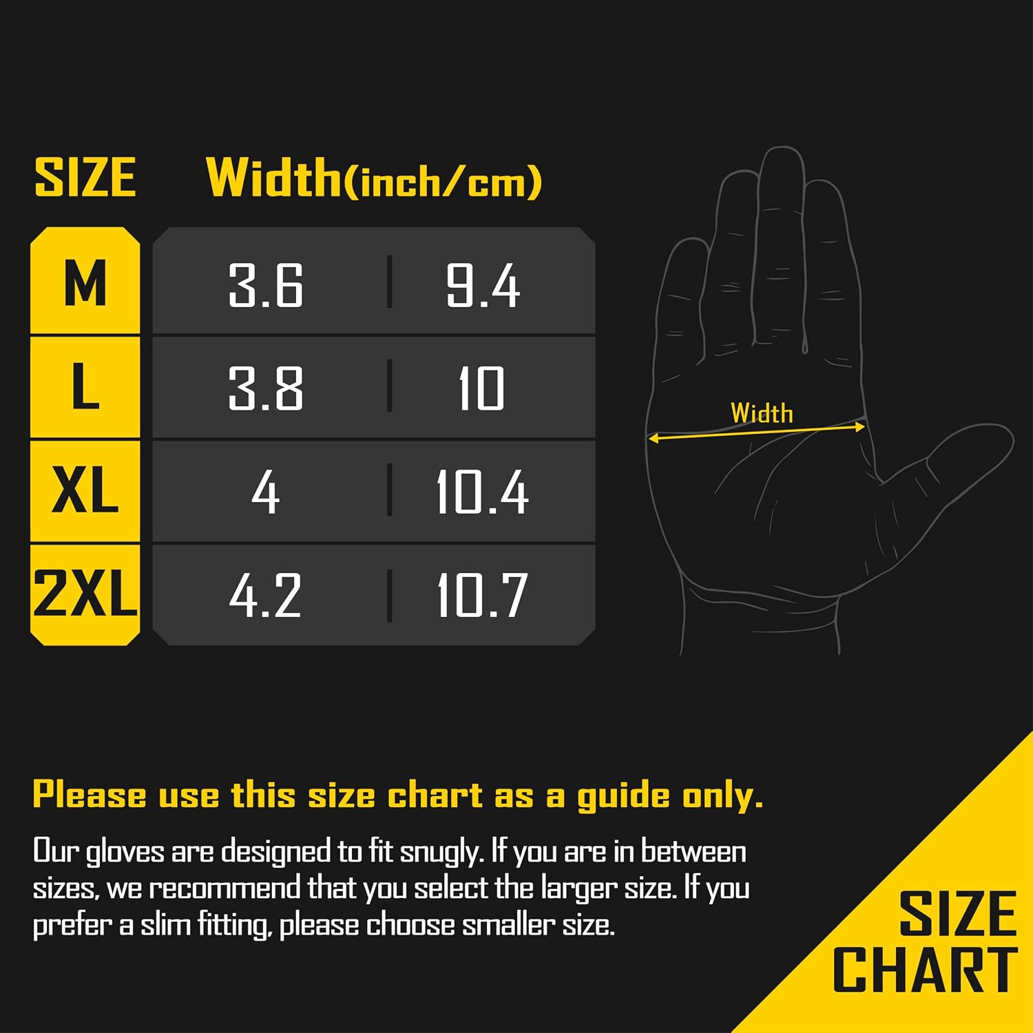 12/120 Pairs Cut Resistant Work Gloves PU Coating, ANSI A2 A4 A6 A9