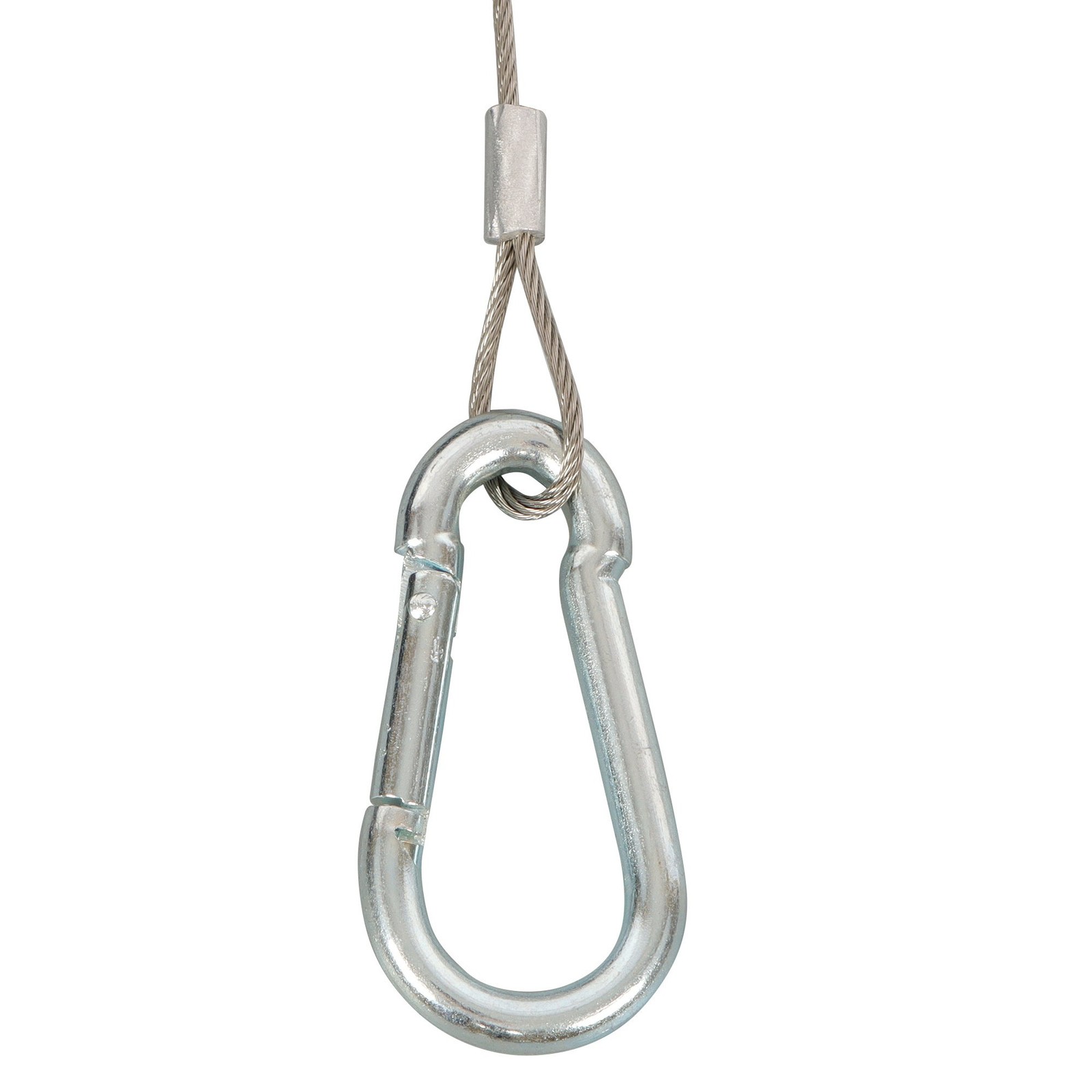 2 Pcs 150W 5000K With Safety Cord UFO LED High Bay Light Commercial Factory