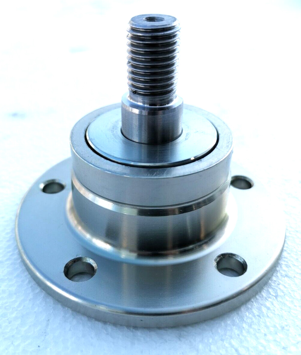 AGH-20MM-X AG Hub Assembly for Tillage Discs OE Quality Replaces PEER HUB-20MM-X