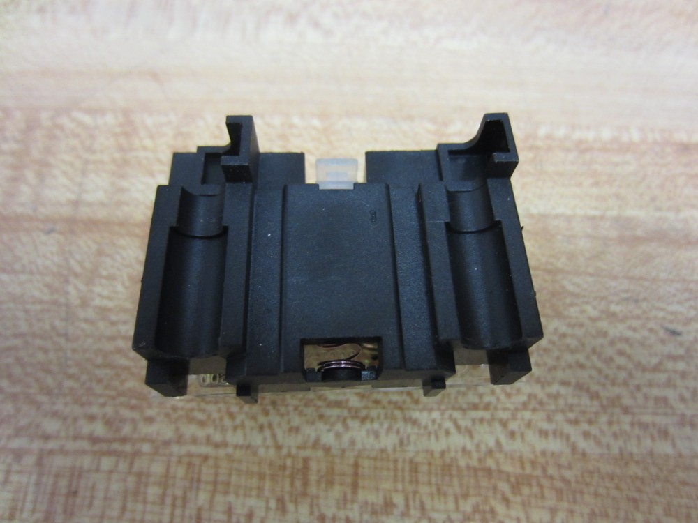 Allen Bradley 800T-XA1 Contact Block 800TXA1