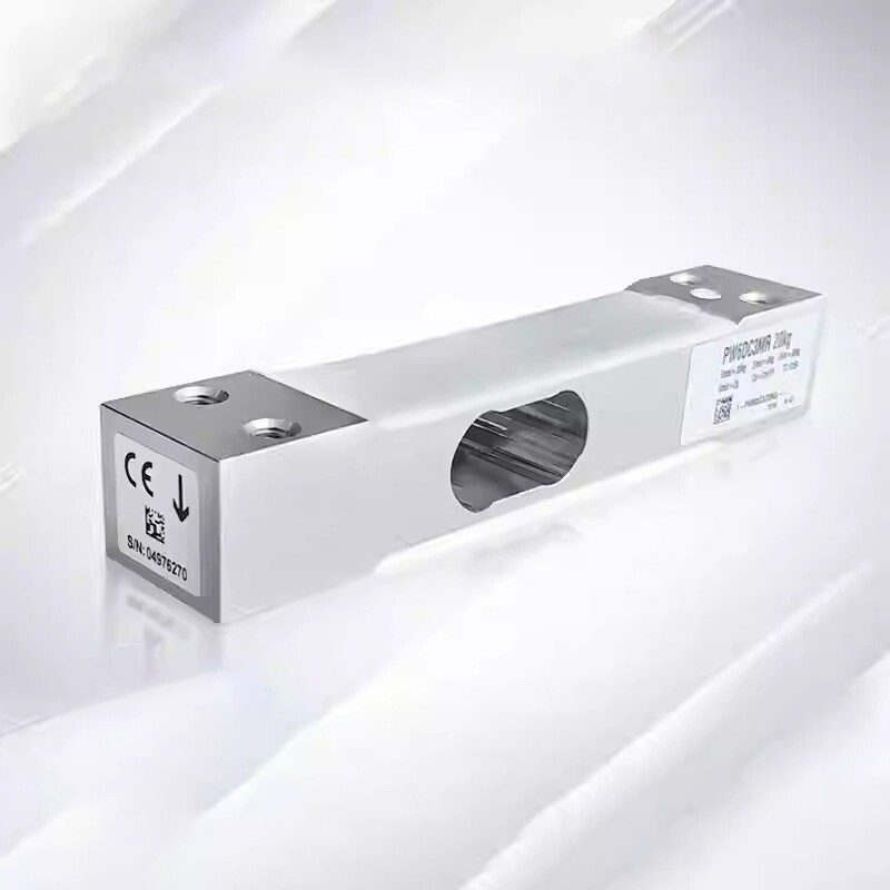 For PW6DC3MR 3kg/5kg/10kg/15kg/20kg/30kg/40kg Pressure Type Load Cell